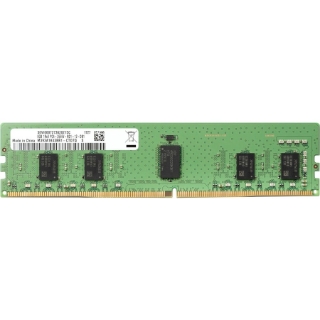 Picture of HP EM165AA Internal USB Port Kit
