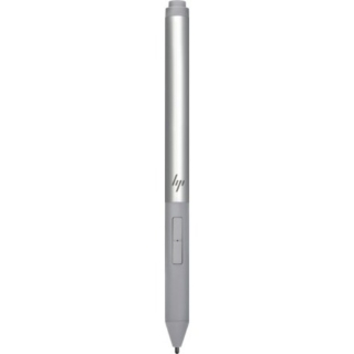 Picture of HP Engage One All-in-One System Model 143