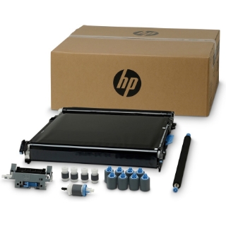 Picture of HP LaserJet Transfer Kit