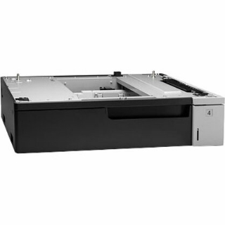 Picture of HP HP LaserJet 500-sheet Feeder and Tray