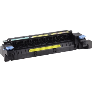 Picture of HP LaserJet 220V Maintenance/Fuser Kit