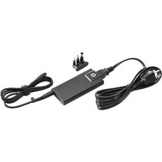 Picture of HP 65W Slim AC Adapter