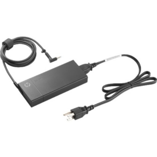 Picture of HP AC Adapter