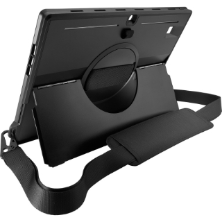 Picture of HP Carrying Case HP Tablet PC - Black