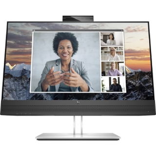Picture of HP E24m G4 23.8" Full HD LCD Monitor - 16:9
