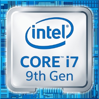 Picture of HP Intel Core i7 (9th Gen) i7-9700K Octa-core (8 Core) 3.60 GHz Processor Upgrade