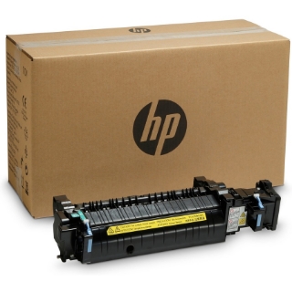 Picture of HP LaserJet 110v Fuser Kit (150K yield)