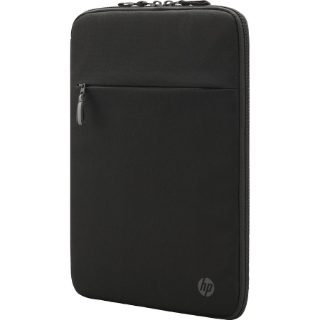 Picture of HP Renew Carrying Case (Sleeve) for 14" to 14.1" Notebook - Black