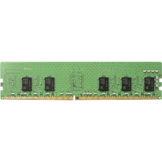 Picture of HP 8GB DDR4 SDRAM Memory Module