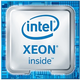 Picture of HP Intel Xeon E E-2244G Quad-core (4 Core) 3.80 GHz Processor Upgrade