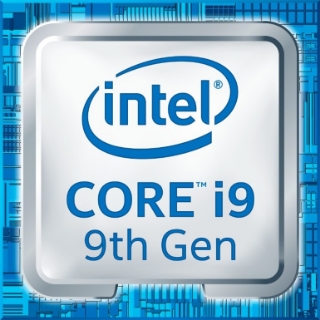 Picture of HP Intel Core i9 i9-9900 Octa-core (8 Core) 3.10 GHz Processor Upgrade