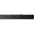 Picture of HP S101 Sound Bar Speaker - Black