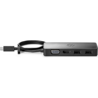 Picture of HP USB-C Travel Hub G2