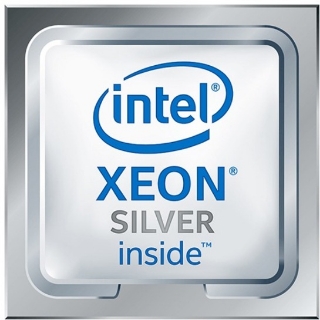 Picture of HP Intel Xeon Silver (2nd Gen) 4216 Hexadeca-core (16 Core) 2.10 GHz Processor Upgrade