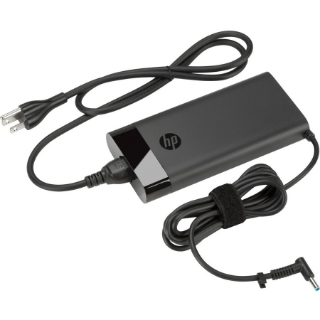 Picture of HP AC Adapter