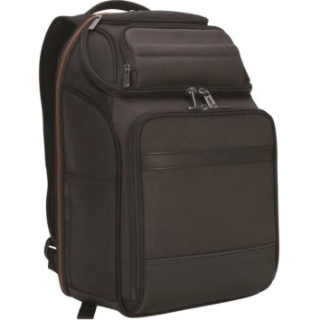 Picture of HP Carrying Case (Backpack) for 15.6" Notebook