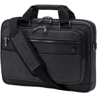 Picture of HP Executive Carrying Case for 14.1" Notebook - Black