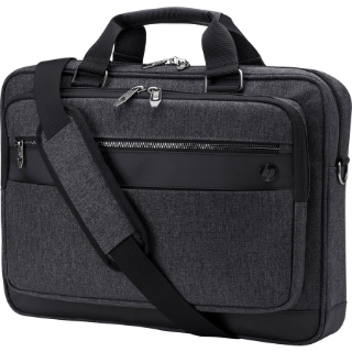 Picture of HP Executive Carrying Case for 15.6" Notebook