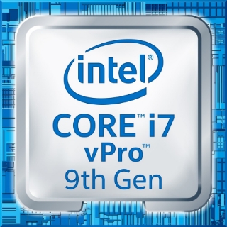 Picture of HP Intel Core i7 (9th Gen) i7-9700T Octa-core (8 Core) 2 GHz Processor Upgrade