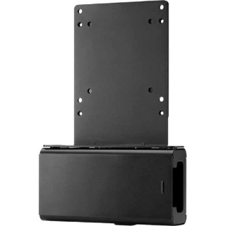 Picture of HP B300 Mounting Bracket for Workstation, Mini PC, Thin Client