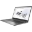 Show details for HP ZBook Power G8 15.6" Rugged Mobile Workstation - Full HD - 1920 x 1080 - Intel Core i7 11th Gen i7-11800H Octa-core (8 Core) 2.30 GHz - 16 GB Total RAM - 512 GB SSD Picture of HP ZBook Power G8 15.6" Rugged Mobile Workstation - Full HD - 1920 x 1080 - Intel Core i7 11th Gen i7-11800H Octa-core (8 Core) 2.30 GHz - 16 GB Total RAM - 512 GB SSD