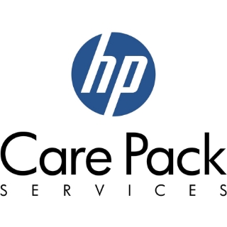 Picture of HP Care Pack Maintenance Kit Replacement Service Extended Service - Service