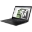 Show details for HP ZBook Studio G4 Mobile Workstation - Intel Core i7 7th Gen i7-7820HQ Quad-core (4 Core) 2.90 GHz - 32 GB Total RAM - 512 GB SSD Picture of HP ZBook Studio G4 Mobile Workstation - Intel Core i7 7th Gen i7-7820HQ Quad-core (4 Core) 2.90 GHz - 32 GB Total RAM - 512 GB SSD