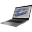 Show details for HP ZBook Studio G5 15.6" Mobile Workstation - Intel Core i7 8th Gen i7-8850H Hexa-core (6 Core) 2.60 GHz - 32 GB Total RAM - 512 GB SSD Picture of HP ZBook Studio G5 15.6" Mobile Workstation - Intel Core i7 8th Gen i7-8850H Hexa-core (6 Core) 2.60 GHz - 32 GB Total RAM - 512 GB SSD