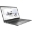 Show details for HP ZBook Power G8 15.6" Rugged Mobile Workstation - Full HD - 1920 x 1080 - Intel Core i7 11th Gen i7-11850H Octa-core (8 Core) 2.50 GHz - 16 GB Total RAM - 512 GB SSD Picture of HP ZBook Power G8 15.6" Rugged Mobile Workstation - Full HD - 1920 x 1080 - Intel Core i7 11th Gen i7-11850H Octa-core (8 Core) 2.50 GHz - 16 GB Total RAM - 512 GB SSD