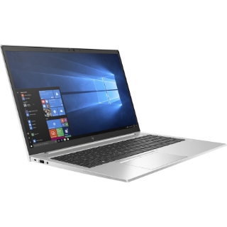 Picture of HP EliteBook 850 G7 15.6" Notebook - Full HD - 1920 x 1080 - Intel Core i7 10th Gen i7-10510U Quad-core (4 Core) 1.80 GHz - 16 GB Total RAM - 512 GB SSD