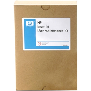 Picture of HP 220V Maintenance Kit