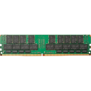 Picture of HP 128GB DDR4 SDRAM Memory Module