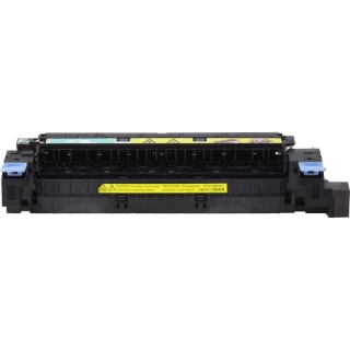 Picture of HP LaserJet 220V Maintenance/Fuser Kit