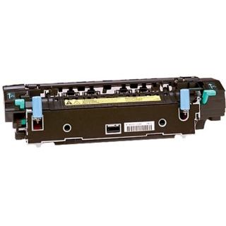 Picture of HP Image Fuser For Color Laserjet 4700 Series Printer and 4730 Series MFP