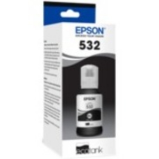 Picture of Epson T532 Ink Bottle