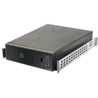 Picture of APC Smart-UPS RT 6000VA Rack-Mountable UPS