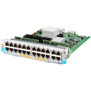 Picture of HPE Expansion Module