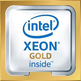 Picture of Lenovo Intel Xeon Gold (2nd Gen) 5218R Icosa-core (20 Core) 2.10 GHz Processor Upgrade