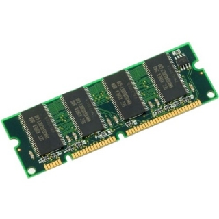 Picture of 1GB DRAM Module for Cisco - MEM-7825-H4-1GB