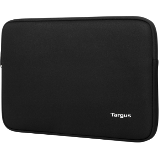 Picture of Targus Bonafide TBS927GL Carrying Case (Sleeve) for 14" Notebook - Black