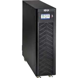 Picture of Tripp Lite UPS 3Phase Smart Online 10kVA 208/220/127V No Internal Batteries