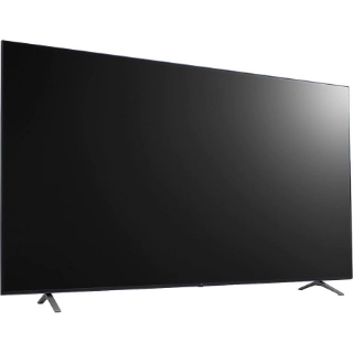 Picture of LG 86UR640S9UD 86" Smart LED-LCD TV - 4K UHDTV - TAA Compliant