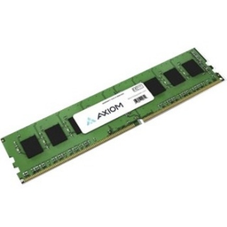 Picture of Axiom 4GB DDR4-2133 UDIMM for Dell - A8058283