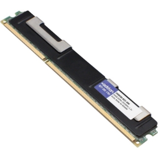 Picture of AddOn 64GB DDR4 SDRAM Memory Module