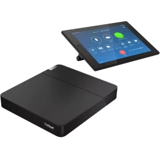 Picture of Lenovo ThinkSmart Core + Controller Kit Z