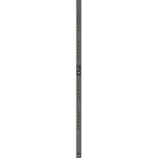 Picture of Vertiv Geist Switched Rack PDU - (24) NEMA 5-20R| L5-20P| 1.9kW| RPDU