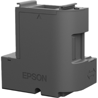 Picture of Epson EcoTank Ink Maintenance Box T04D100