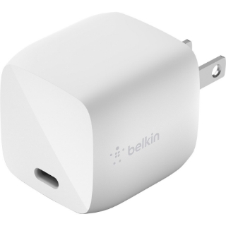 Picture of Belkin AC Adapter