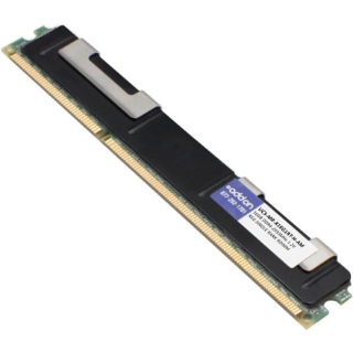 Picture of AddOn 16GB DDR4 SDRAM Memory Module