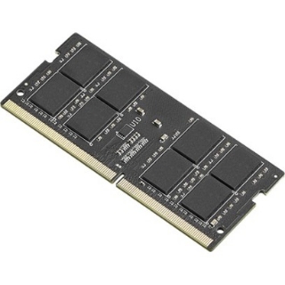 Picture of Advantech 8GB DDR4 SDRAM Memory Module